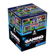 Laden Sie das Bild in den Galerie-Viewer, SONIC 64 BIT - 500 teile
