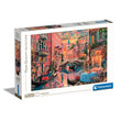 Laden Sie das Bild in den Galerie-Viewer, Venice evening sunset - 6000 teile
