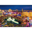 Laden Sie das Bild in den Galerie-Viewer, Las Vegas - 6000 teile
