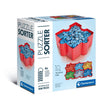 Laden Sie das Bild in den Galerie-Viewer, Puzzle Sorter
