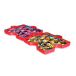 Laden Sie das Bild in den Galerie-Viewer, Puzzle Sorter

