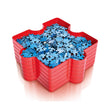 Laden Sie das Bild in den Galerie-Viewer, Puzzle Sorter
