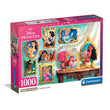 Laden Sie das Bild in den Galerie-Viewer, Disney Princess - 1000 teile
