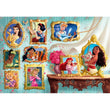 Laden Sie das Bild in den Galerie-Viewer, Disney Princess - 1000 teile
