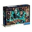 Laden Sie das Bild in den Galerie-Viewer, Harry Potter - 1000 teile
