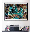Laden Sie das Bild in den Galerie-Viewer, Harry Potter - 1000 teile

