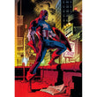 Laden Sie das Bild in den Galerie-Viewer, Marvel Captain America - 1000 teile

