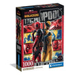 Laden Sie das Bild in den Galerie-Viewer, Marvel Deadpool - 1000 teile
