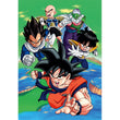 Laden Sie das Bild in den Galerie-Viewer, Dragon Ball Z - 1000 teile
