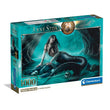 Laden Sie das Bild in den Galerie-Viewer, Anne Stokes - Siren'S Lament - 1000 teile
