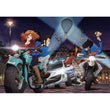 Laden Sie das Bild in den Galerie-Viewer, Lupin III - 1000 teile
