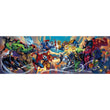 Laden Sie das Bild in den Galerie-Viewer, Marvel Heroes Vs Villa - 1000 teile
