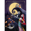 Laden Sie das Bild in den Galerie-Viewer, Disney Nightmare Before Xmas - 1000 teile
