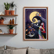 Laden Sie das Bild in den Galerie-Viewer, Disney Nightmare Before Xmas - 1000 teile
