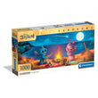 Laden Sie das Bild in den Galerie-Viewer, Disney Stitch - 1000 teile
