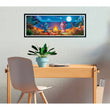 Laden Sie das Bild in den Galerie-Viewer, Disney Stitch - 1000 teile
