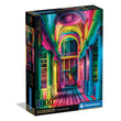 Laden Sie das Bild in den Galerie-Viewer, Colorboom Athenaeum - 1000 teile
