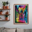 Laden Sie das Bild in den Galerie-Viewer, Colorboom Athenaeum - 1000 teile
