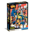 Laden Sie das Bild in den Galerie-Viewer, Marvel Xmen - 1000 teile
