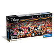 Laden Sie das Bild in den Galerie-Viewer, Disney Orchestra Compa - 1000 teile
