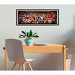 Laden Sie das Bild in den Galerie-Viewer, Disney Orchestra Compa - 1000 teile
