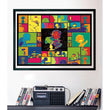 Laden Sie das Bild in den Galerie-Viewer, Peanuts - 1000 teile
