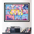 Laden Sie das Bild in den Galerie-Viewer, Peanuts - 1000 teile
