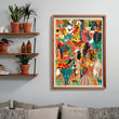 Laden Sie das Bild in den Galerie-Viewer, More Is More - Animal&amp;Botanics - 1000 teile
