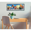 Laden Sie das Bild in den Galerie-Viewer, One Piece - 1000 teile
