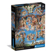 Laden Sie das Bild in den Galerie-Viewer, Vaticani - Universal Judgement - 1000 teile
