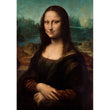 Laden Sie das Bild in den Galerie-Viewer, Mona Lisa - 1000 teile
