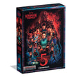 Laden Sie das Bild in den Galerie-Viewer, Netflix - Stranger Things - 1000 pièces - 1000 teile
