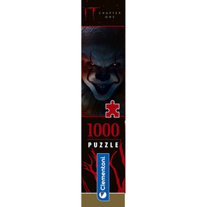 It - 1000 teile