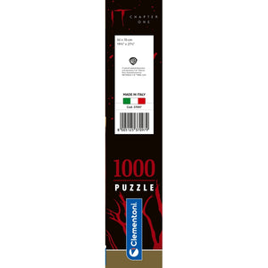 It - 1000 teile