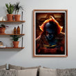 Laden Sie das Bild in den Galerie-Viewer, It - 1000 teile
