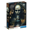 Laden Sie das Bild in den Galerie-Viewer, The Nun - 1000 teile
