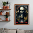 Laden Sie das Bild in den Galerie-Viewer, The Nun - 1000 teile
