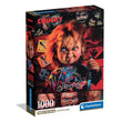 Laden Sie das Bild in den Galerie-Viewer, Chucky - 1000 teile
