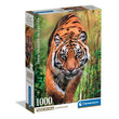 Laden Sie das Bild in den Galerie-Viewer, THE HUNTER'S PATH - 1000 teile

