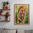 Laden Sie das Bild in den Galerie-Viewer, THE HUNTER'S PATH - 1000 teile
