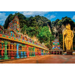 Laden Sie das Bild in den Galerie-Viewer, PAINTED BATU CAVES - 1000 teile
