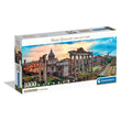 Laden Sie das Bild in den Galerie-Viewer, TWILIGHT OVER THE ETERNAL EMPIRE - 1000 teile
