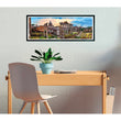 Laden Sie das Bild in den Galerie-Viewer, TWILIGHT OVER THE ETERNAL EMPIRE - 1000 teile

