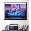 Laden Sie das Bild in den Galerie-Viewer, KPOP DEMON HUNTERS - 1000 teile
