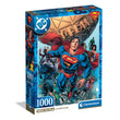 Laden Sie das Bild in den Galerie-Viewer, Superman - 1000 teile
