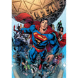 Laden Sie das Bild in den Galerie-Viewer, Superman - 1000 teile
