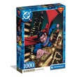 Laden Sie das Bild in den Galerie-Viewer, Superman - 1000 teile
