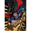 Laden Sie das Bild in den Galerie-Viewer, Superman - 1000 teile

