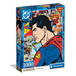 Laden Sie das Bild in den Galerie-Viewer, Superman - 1000 teile
