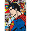 Laden Sie das Bild in den Galerie-Viewer, Superman - 1000 teile
